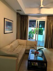 Caribbean At Keppel Bay (D4), Condominium #517139881